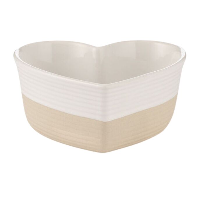 Mason Cash - Rustic Charm Baker - 14cm