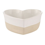 Mason Cash - Rustic Charm Baker - 14cm