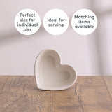 Mason Cash - Rustic Charm Baker - 14cm