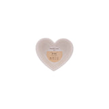 Mason Cash - Rustic Charm Baker - 14cm