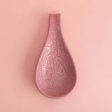Mason Cash - In The Meadow Spoon Rest 27x12cm