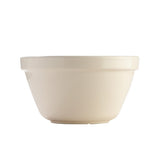 alt_1