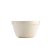 alt_1