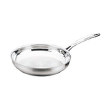 Scanpan - Impact Fry Pan - 30cm