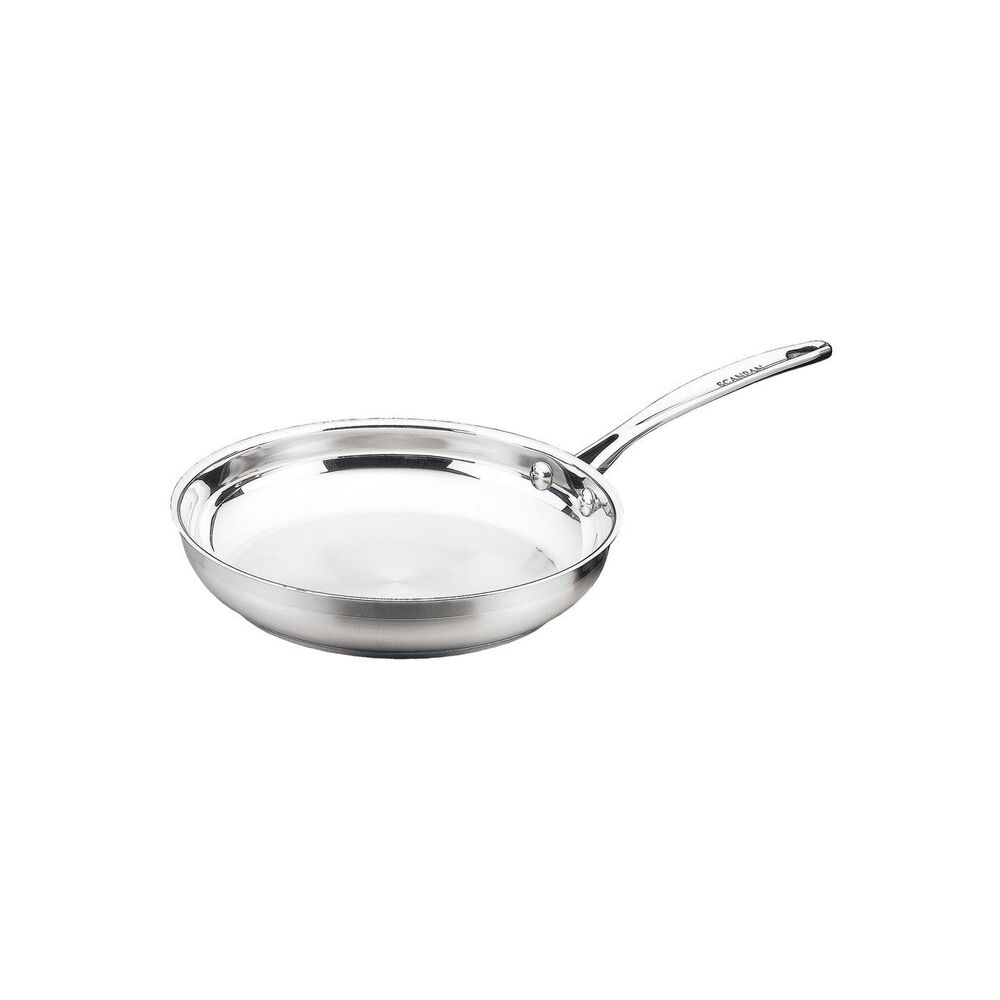 Scanpan - Impact Fry Pan - 30cm