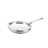 Scanpan - Impact Fry Pan - 30cm