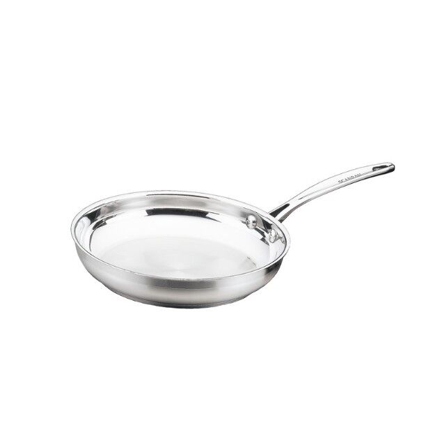 Scanpan - Impact Fry Pan - 32cm