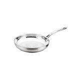 Scanpan - Impact Fry Pan - 32cm