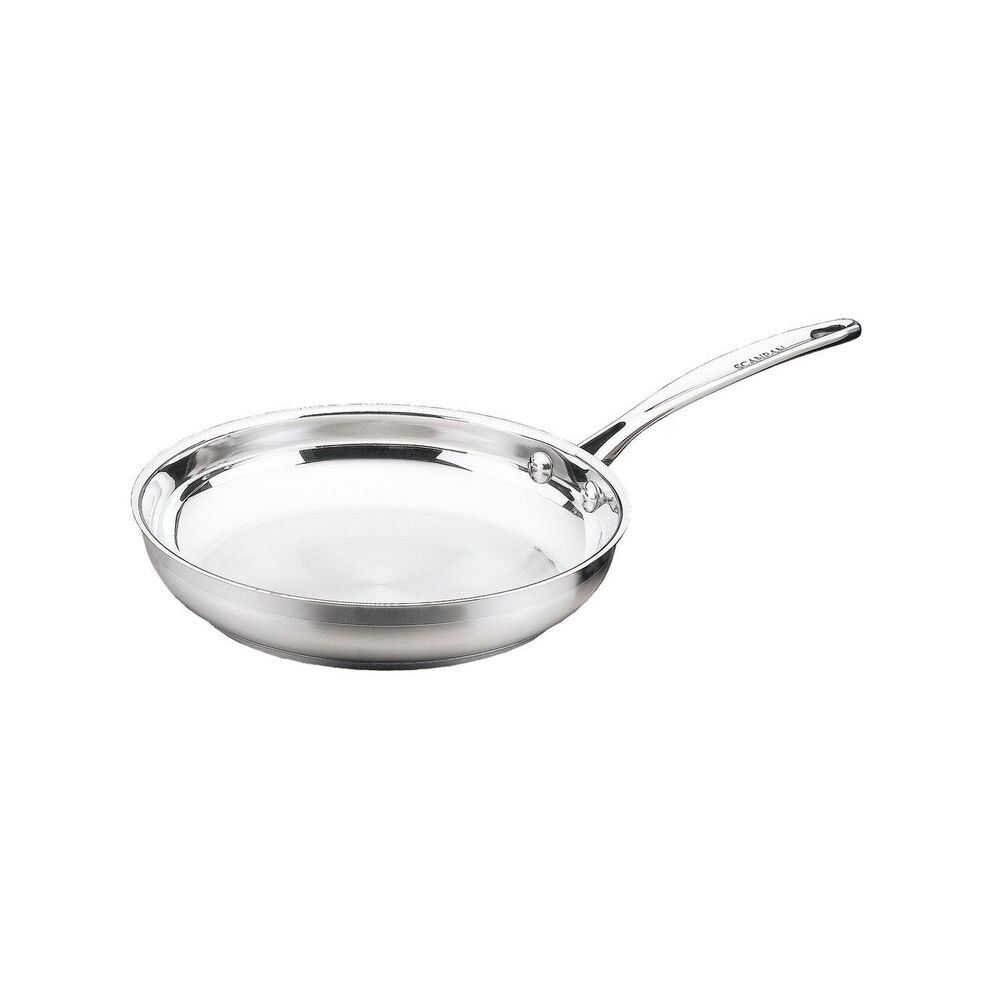 Scanpan - Impact Fry Pan - 32cm