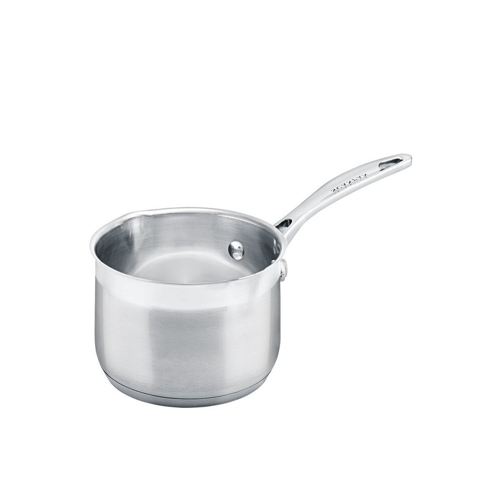 Scanpan - Impact Milk Pan - 14cm