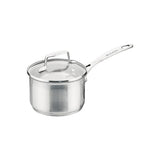 Scanpan - Impact Saucepan - 16cm 1.8L