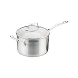 Scanpan - Impact Saucepan - 18cm