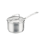 Scanpan - Impact Saucepan - 20cm