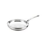 Scanpan - Impact Fry Pan - 20cm