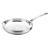 Scanpan - Impact Fry Pan - 24cm