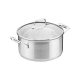 Scanpan - Impact Dutch Oven - 18cm