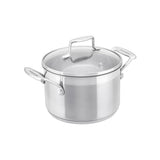 Scanpan - Impact Dutch Oven - 18cm
