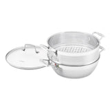 Scanpan - Impact Multi Purpose Pan - 28cm