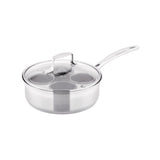 Scanpan - Impact Egg Poacher Set - 20cm