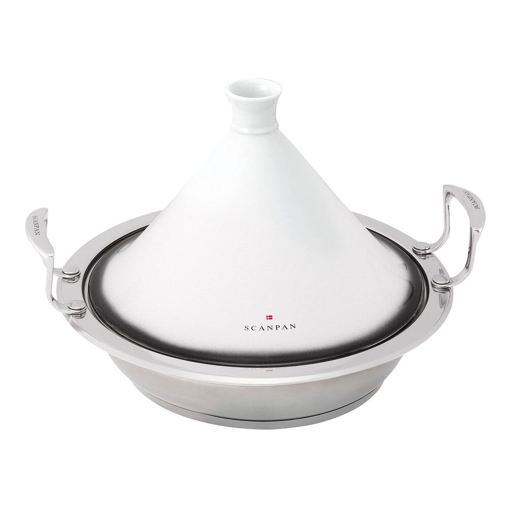 Scanpan - Impact Tagine - 28cm