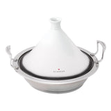 Scanpan - Impact Tagine - 28cm