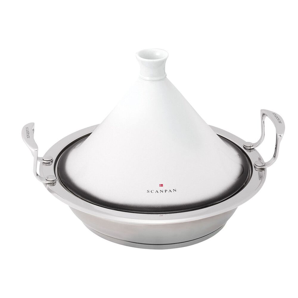 Scanpan - Impact Tagine - 32cm