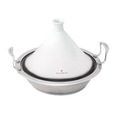 Scanpan - Impact Tagine - 32cm