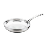 Scanpan - Impact Fry Pan - 16cm
