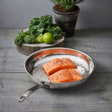 Scanpan - Impact Fry Pan - 16cm
