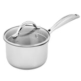 Scanpan - STS Saucepan - 18cm