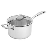 Scanpan - STS Saucepan - 20cm