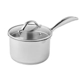 Scanpan - STS Saucepan - 20cm