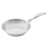 Scanpan - STS Fry Pan - 20cm x 4cm