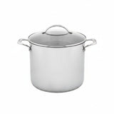 Scanpan - STS Stockpot - 24cm