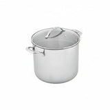 Scanpan - STS Stockpot - 24cm