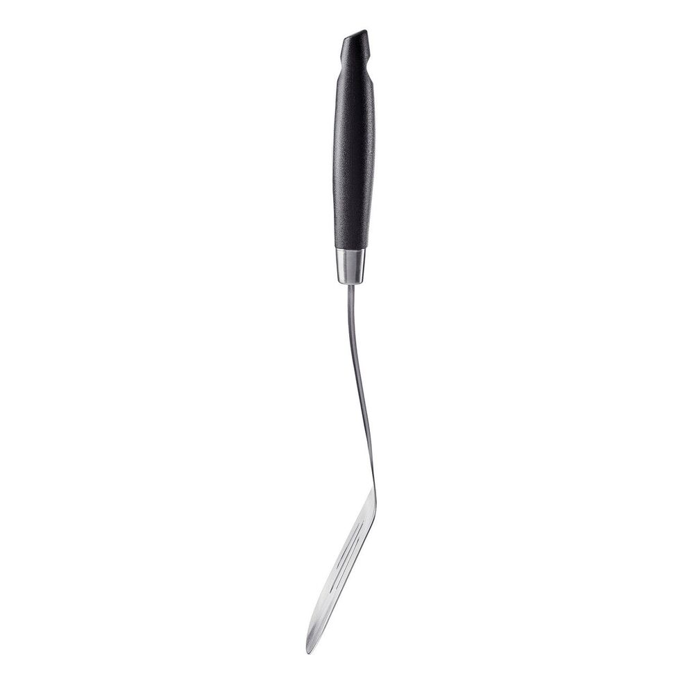 Scanpan - Classic Turner - 34cm