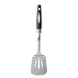 Scanpan - Classic Turner - 34cm