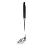 Scanpan - Classic Soup Ladle - 32cm
