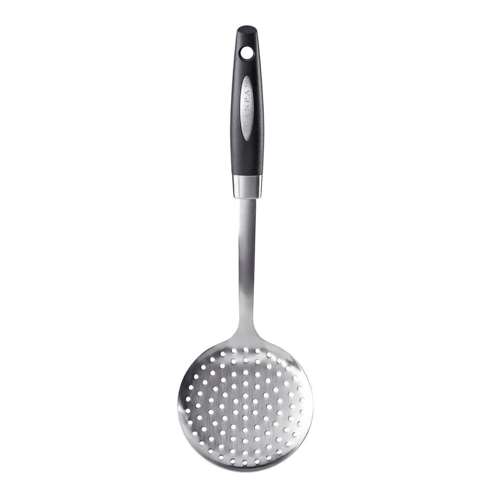 Scanpan - Classic Skimmer - 35cm