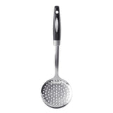 Scanpan - Classic Skimmer - 35cm