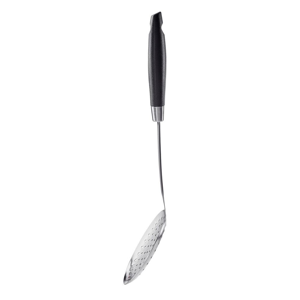 Scanpan - Classic Skimmer - 35cm