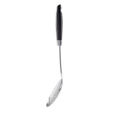 Scanpan - Classic Skimmer - 35cm