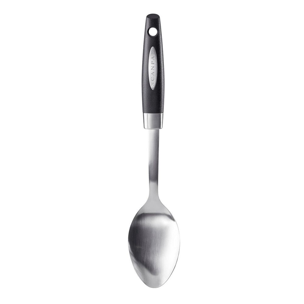 Scanpan - Classic Serving Spoon - 32cm