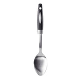 Scanpan - Classic Serving Spoon - 32cm