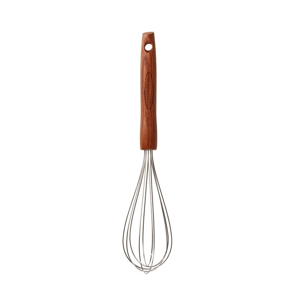 Scanpan - Ashwood Whisk - 30cm