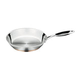 Scanpan - Coppernox Fry Pan - 20cm