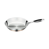 Scanpan - Coppernox Fry Pan - 28cm