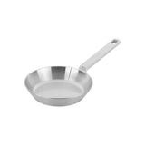 Scanpan - Coppernox Roaster with Rack - 42 x 26 x 10cm
