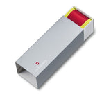 alt_3