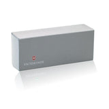 alt_1